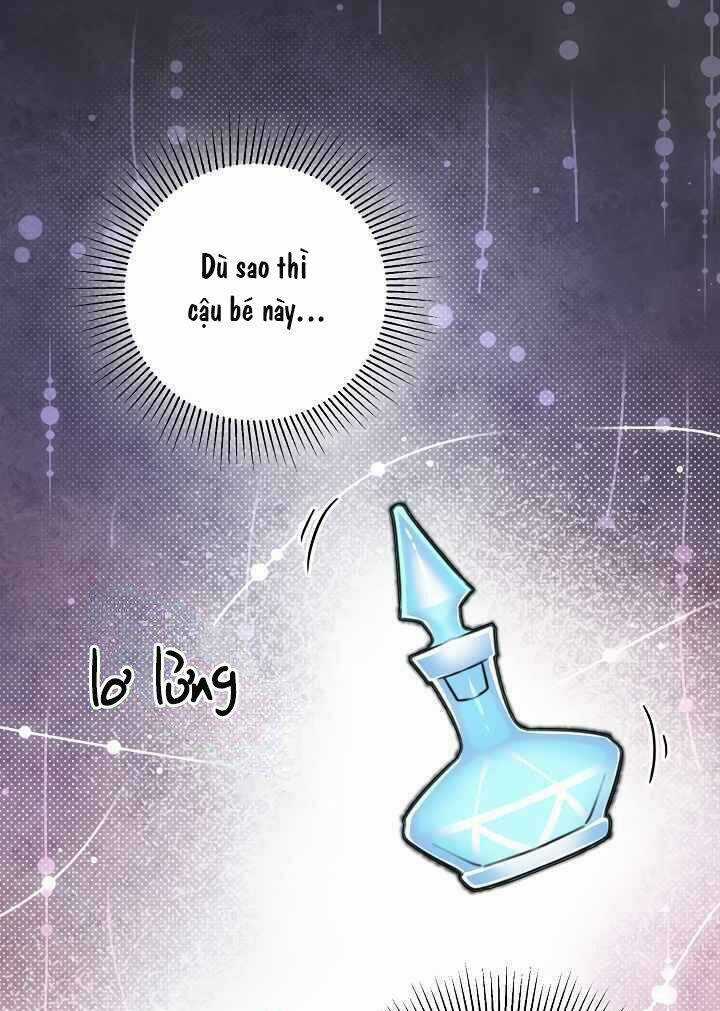 Công Nương Đã Thay Đổi - Chapter 37 - Trang 12