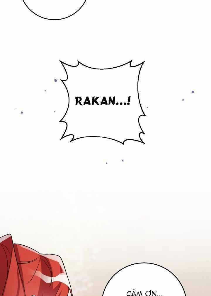 Công Nương Đã Thay Đổi - Chapter 37 - Trang 18