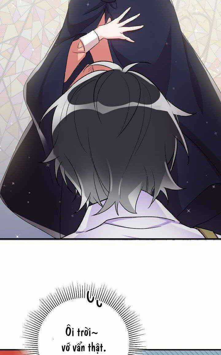 Công Nương Đã Thay Đổi - Chapter 37 - Trang 4