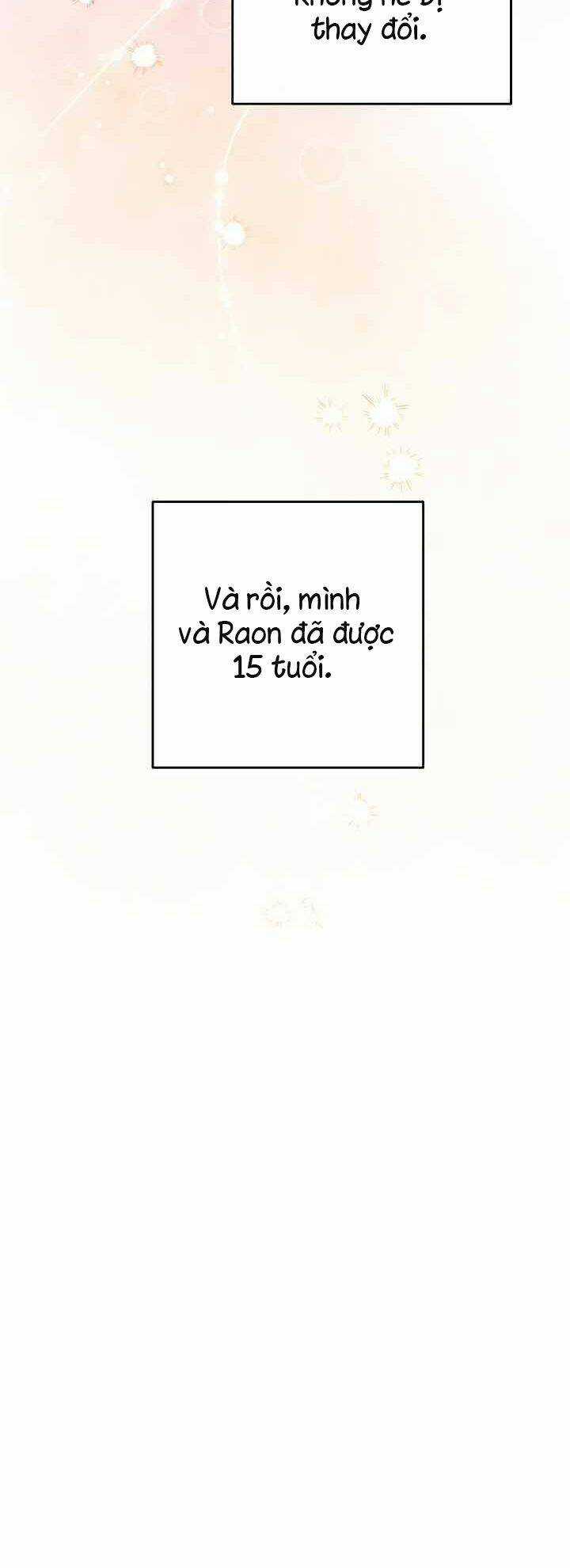 Công Nương Đã Thay Đổi - Chapter 37 - Trang 36