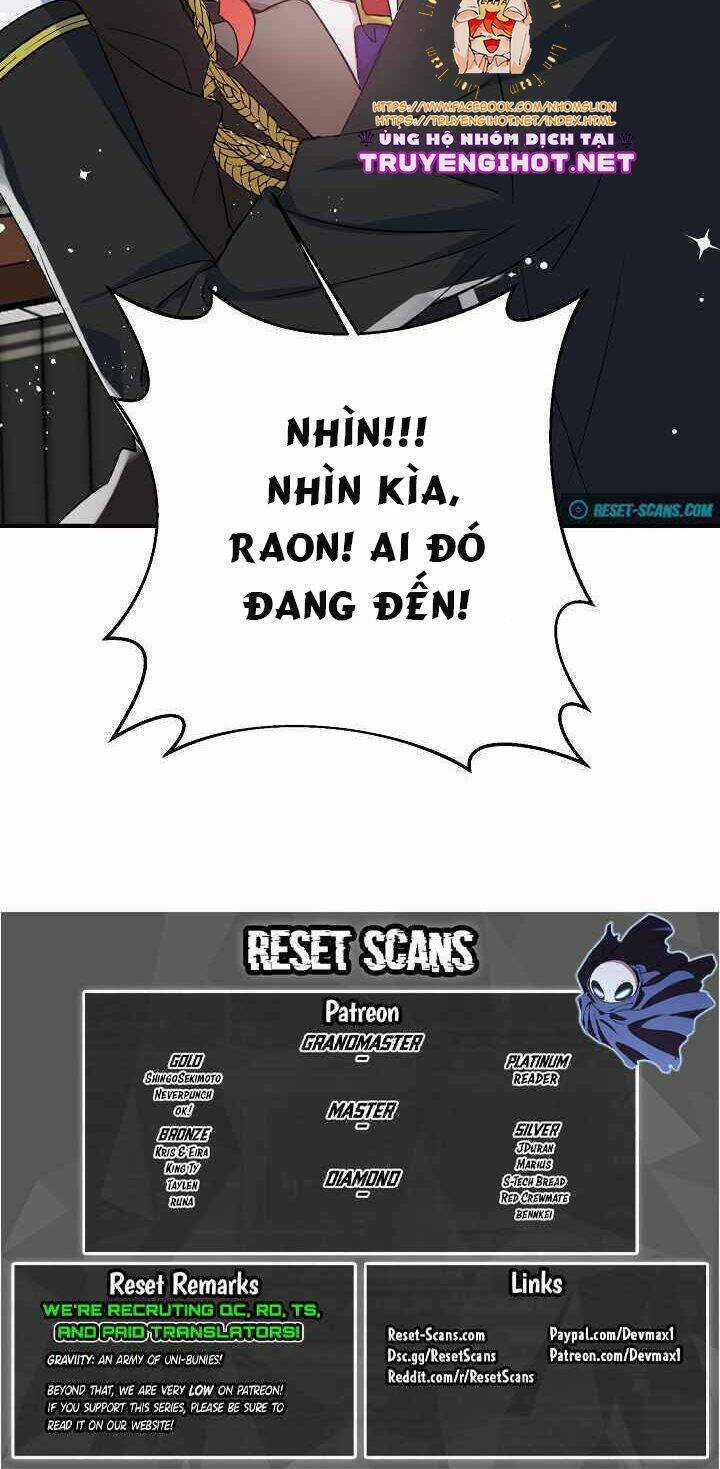 Công Nương Đã Thay Đổi - Chapter 37 - Trang 56