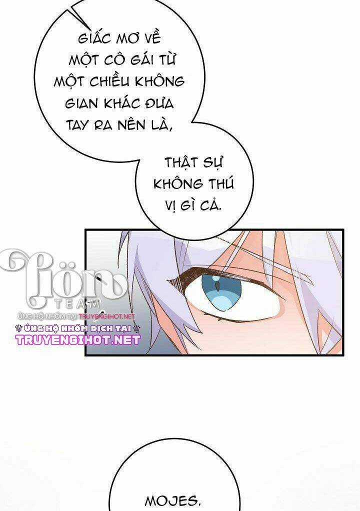 Công Nương Đã Thay Đổi - Chapter 38.2 - Trang 14