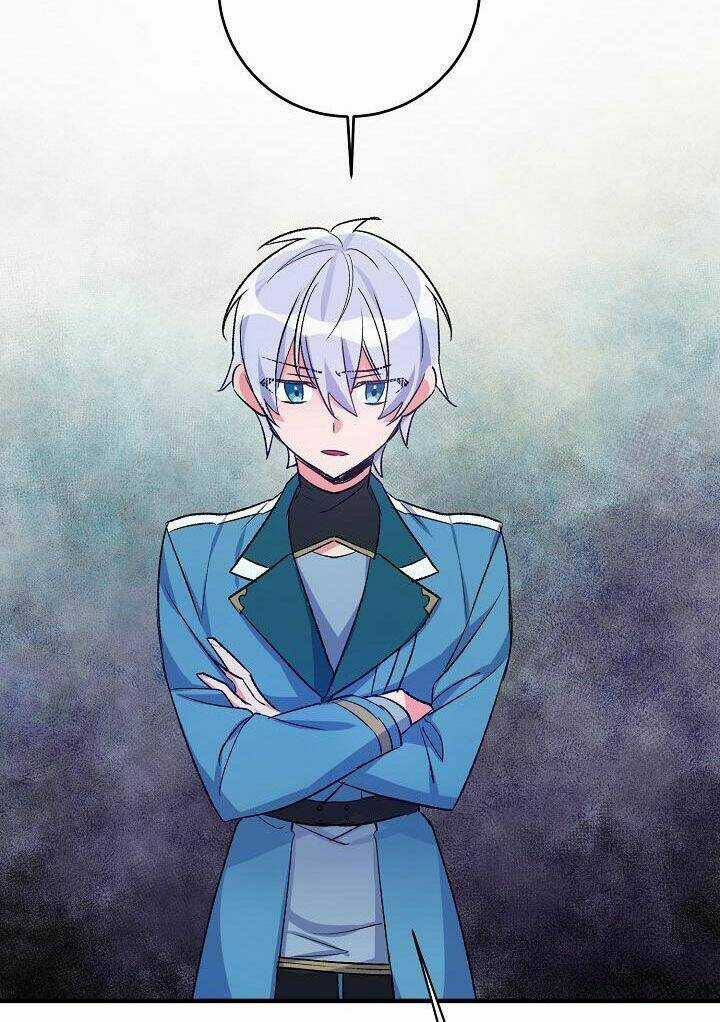 Công Nương Đã Thay Đổi - Chapter 38.2 - Trang 15