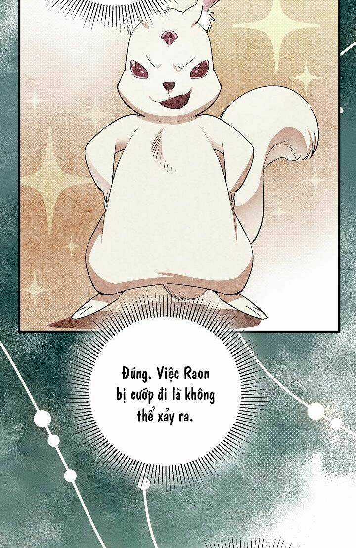 Công Nương Đã Thay Đổi - Chapter 38.2 - Trang 19