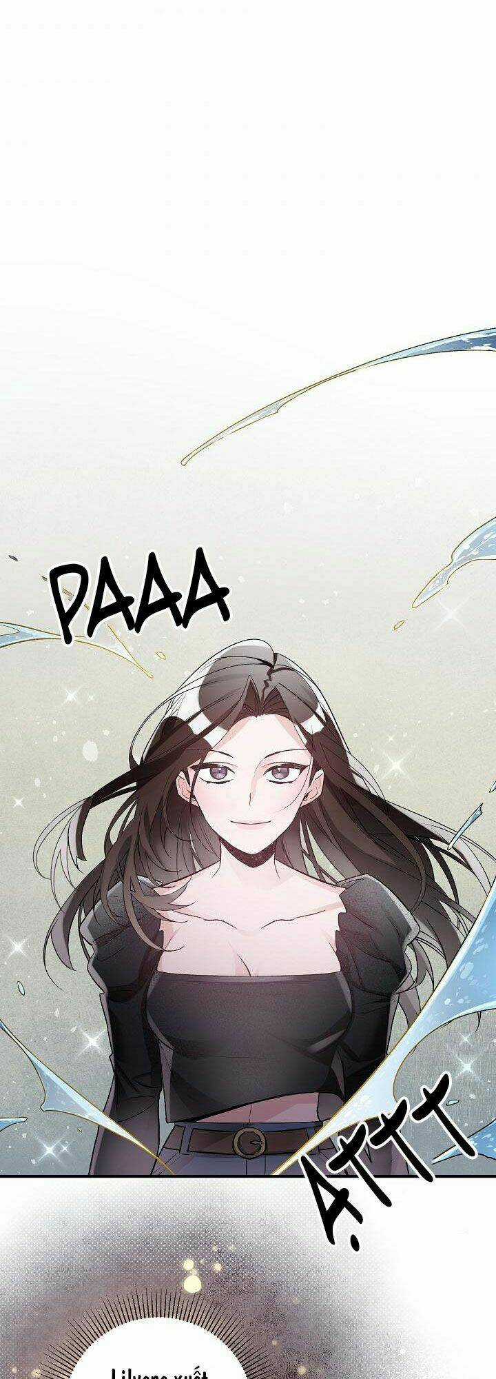 Công Nương Đã Thay Đổi - Chapter 38.2 - Trang 26