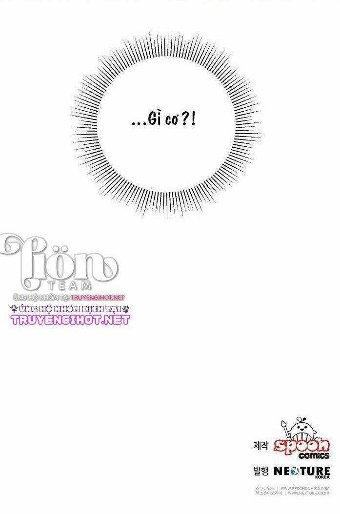 Công Nương Đã Thay Đổi - Chapter 38.2 - Trang 32