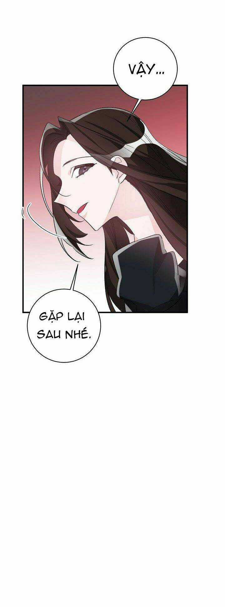 Công Nương Đã Thay Đổi - Chapter 39.1 - Trang 19