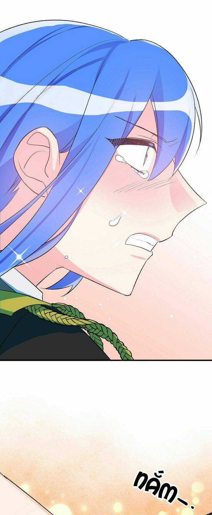 Công Nương Đã Thay Đổi - Chapter 40.1 - Trang 26