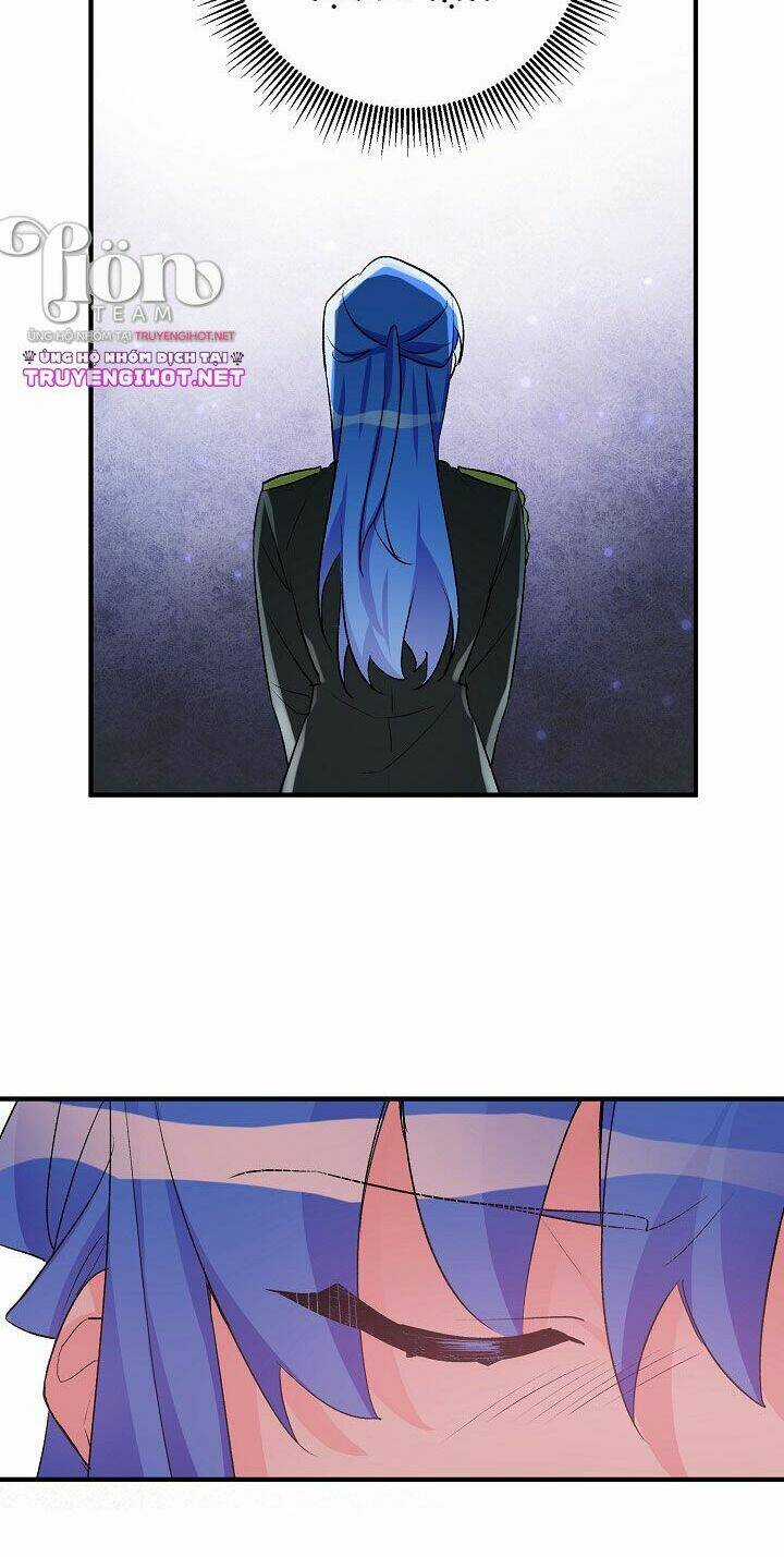 Công Nương Đã Thay Đổi - Chapter 40.1 - Trang 35