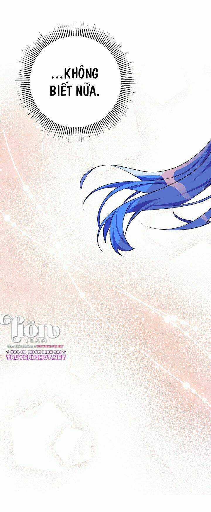 Công Nương Đã Thay Đổi - Chapter 40.1 - Trang 36