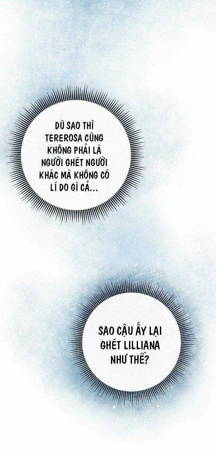 Công Nương Đã Thay Đổi - Chapter 40.2 - Trang 15