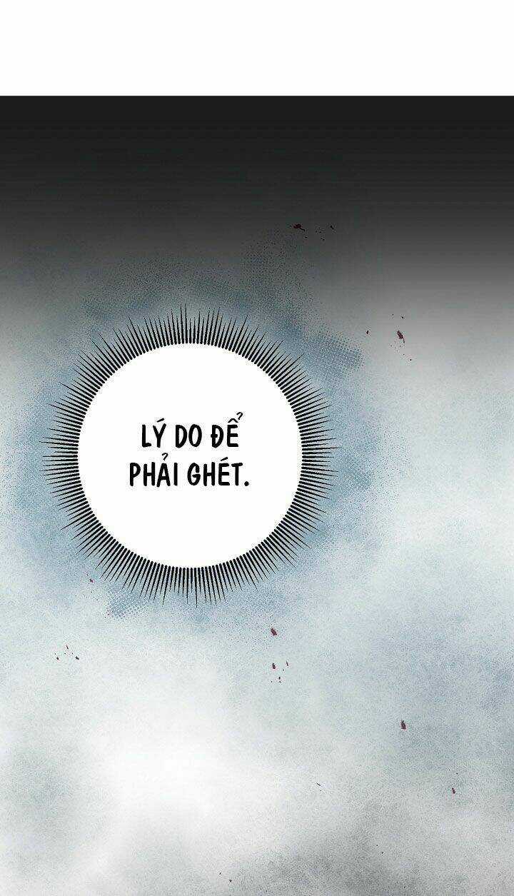 Công Nương Đã Thay Đổi - Chapter 40.2 - Trang 25