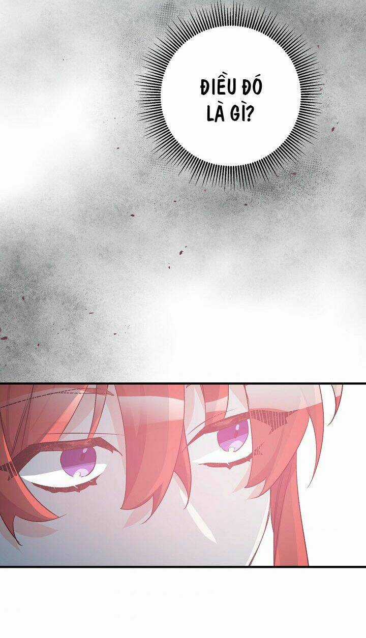 Công Nương Đã Thay Đổi - Chapter 40.2 - Trang 26