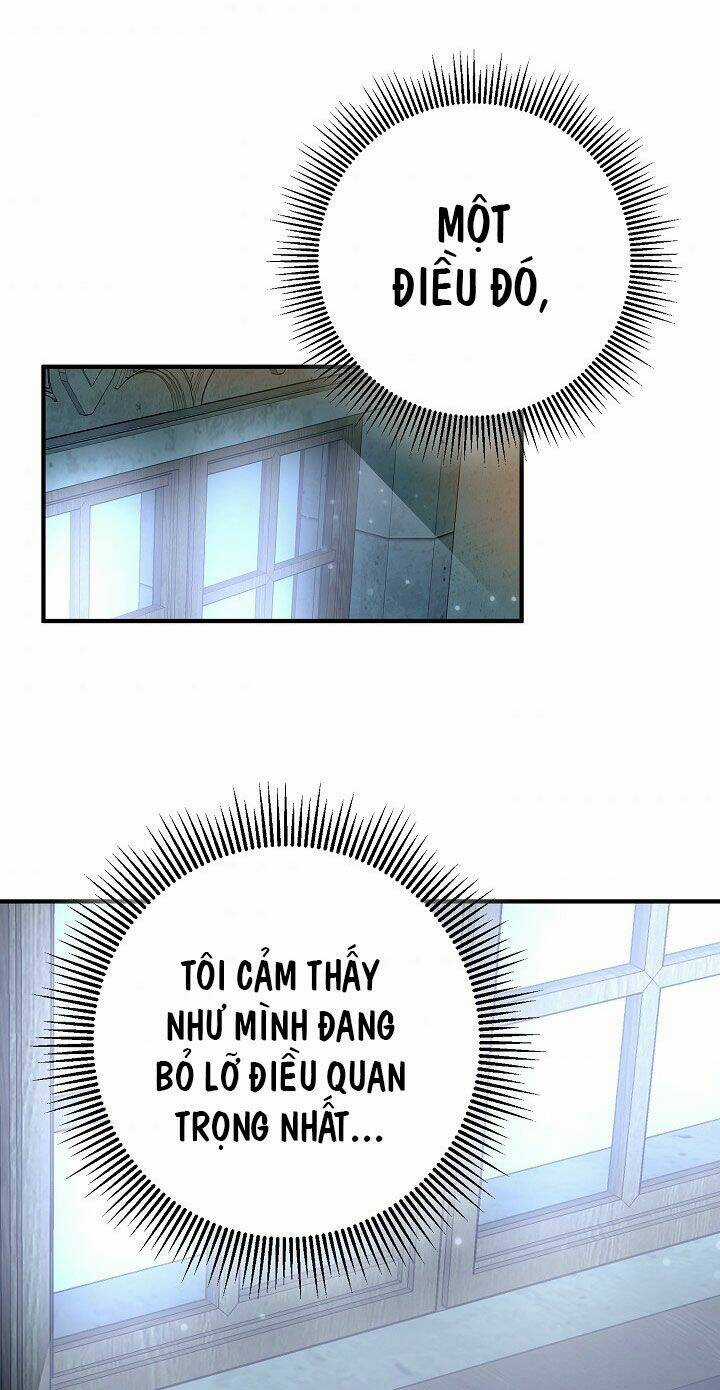 Công Nương Đã Thay Đổi - Chapter 40.2 - Trang 27