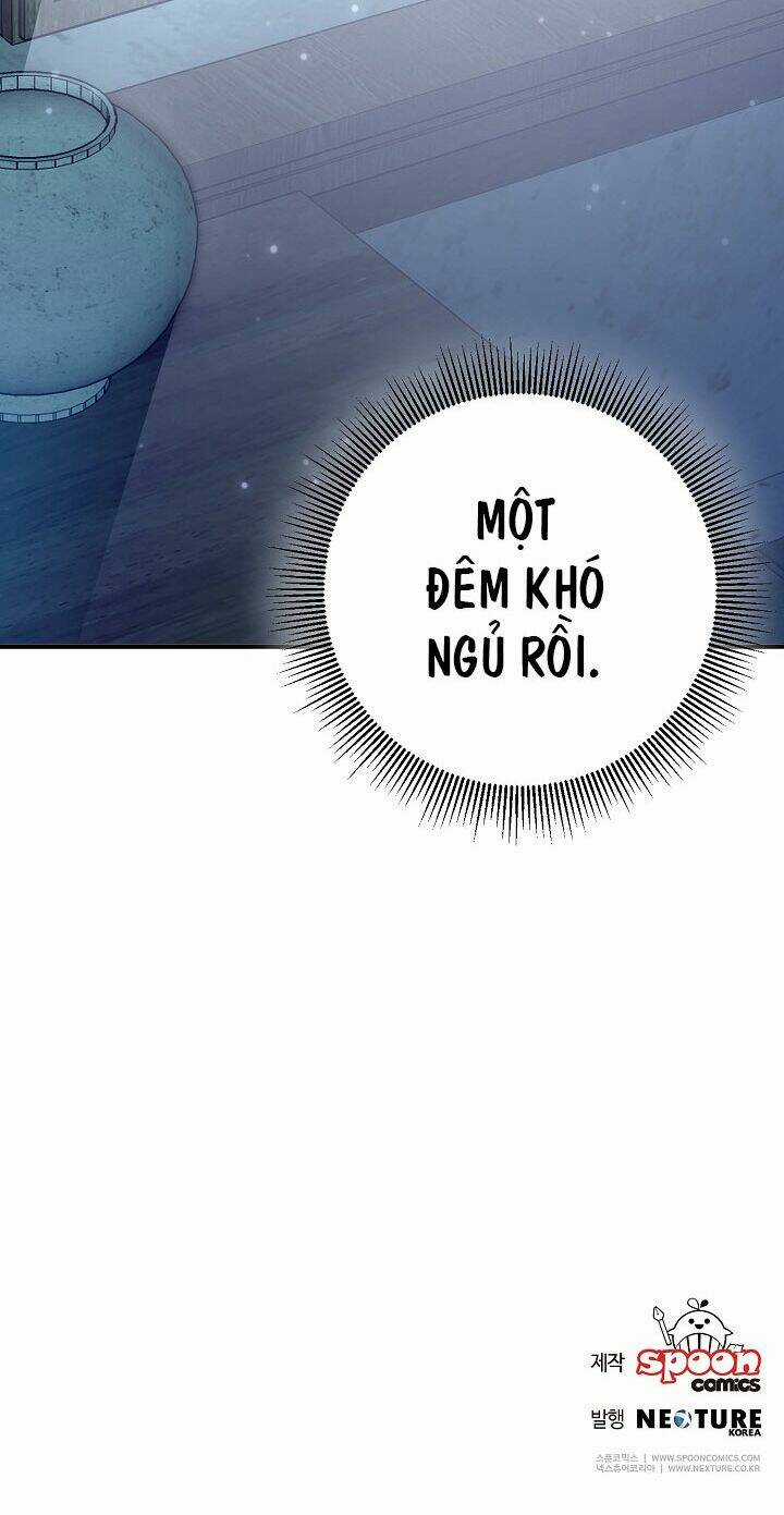 Công Nương Đã Thay Đổi - Chapter 40.2 - Trang 28