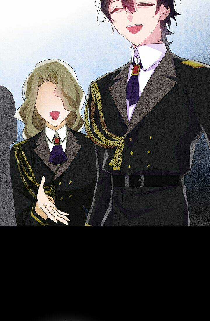 Công Nương Đã Thay Đổi - Chapter 43.1 - Trang 13