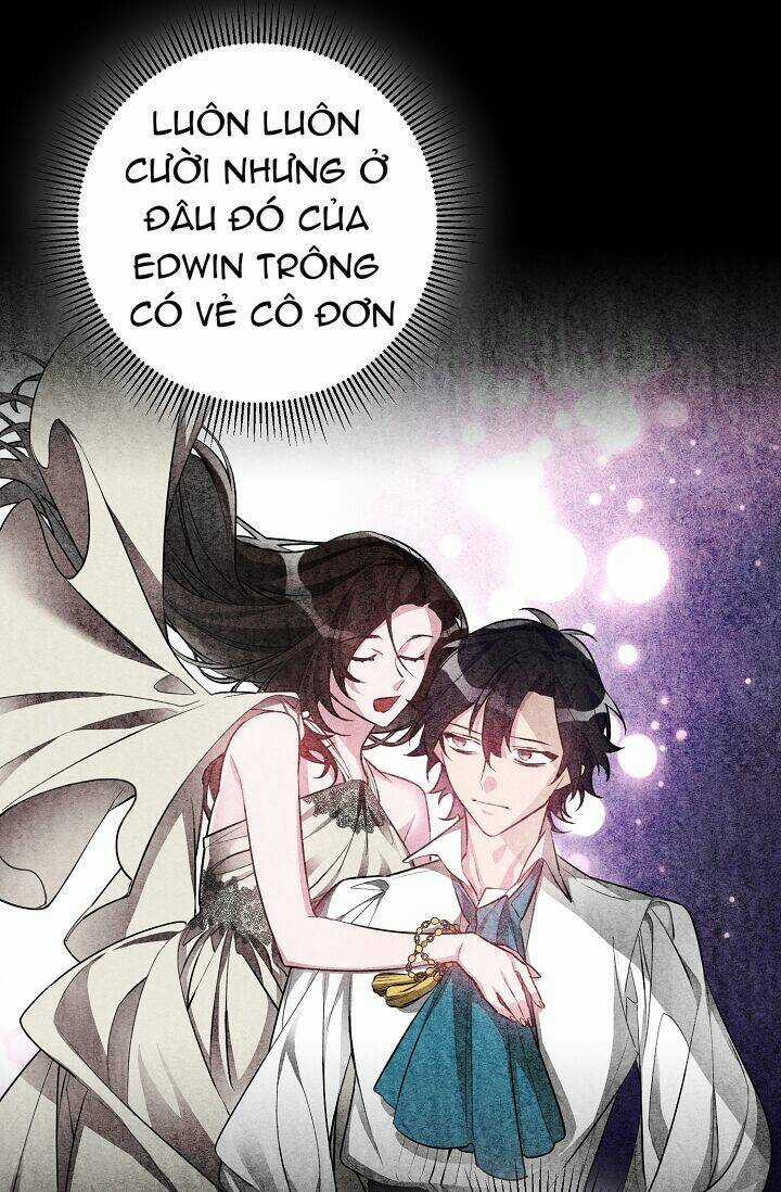 Công Nương Đã Thay Đổi - Chapter 43.1 - Trang 14