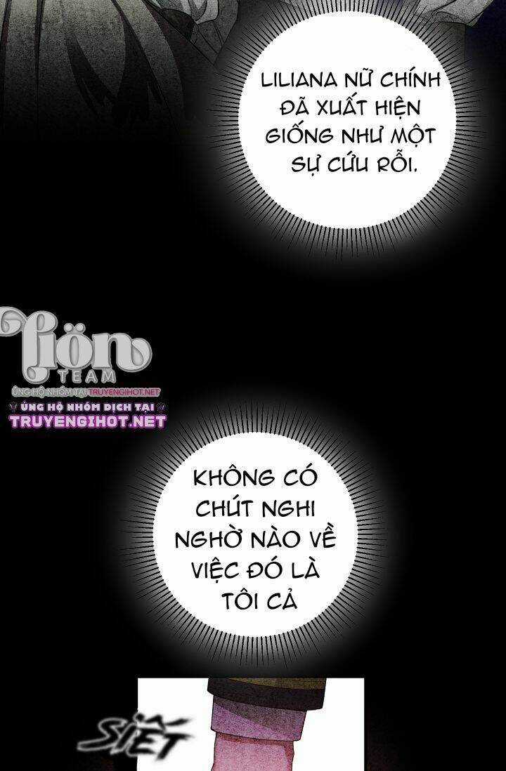 Công Nương Đã Thay Đổi - Chapter 43.1 - Trang 15