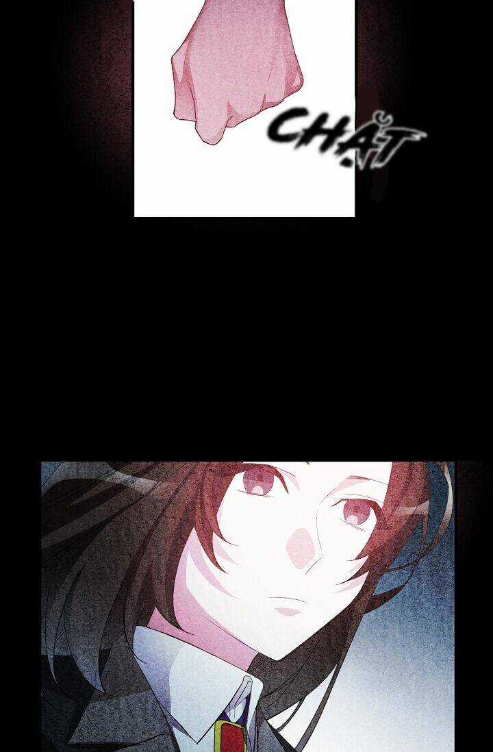 Công Nương Đã Thay Đổi - Chapter 43.1 - Trang 16