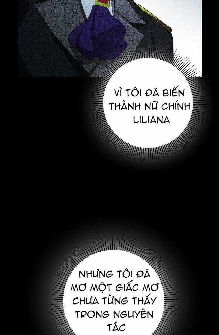 Công Nương Đã Thay Đổi - Chapter 43.1 - Trang 17