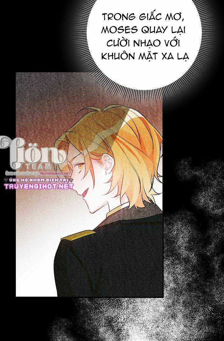 Công Nương Đã Thay Đổi - Chapter 43.1 - Trang 20