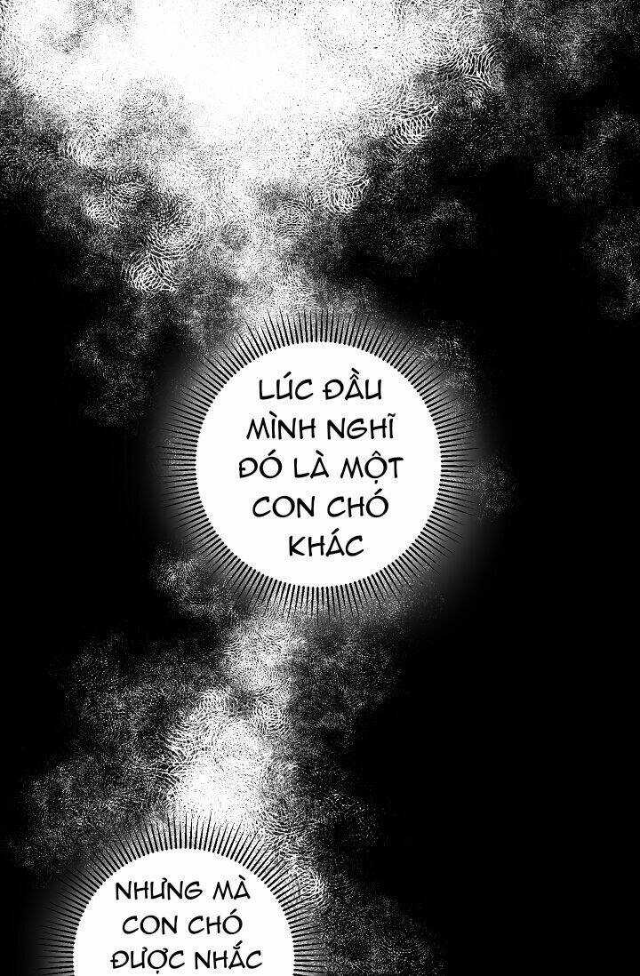 Công Nương Đã Thay Đổi - Chapter 43.1 - Trang 4