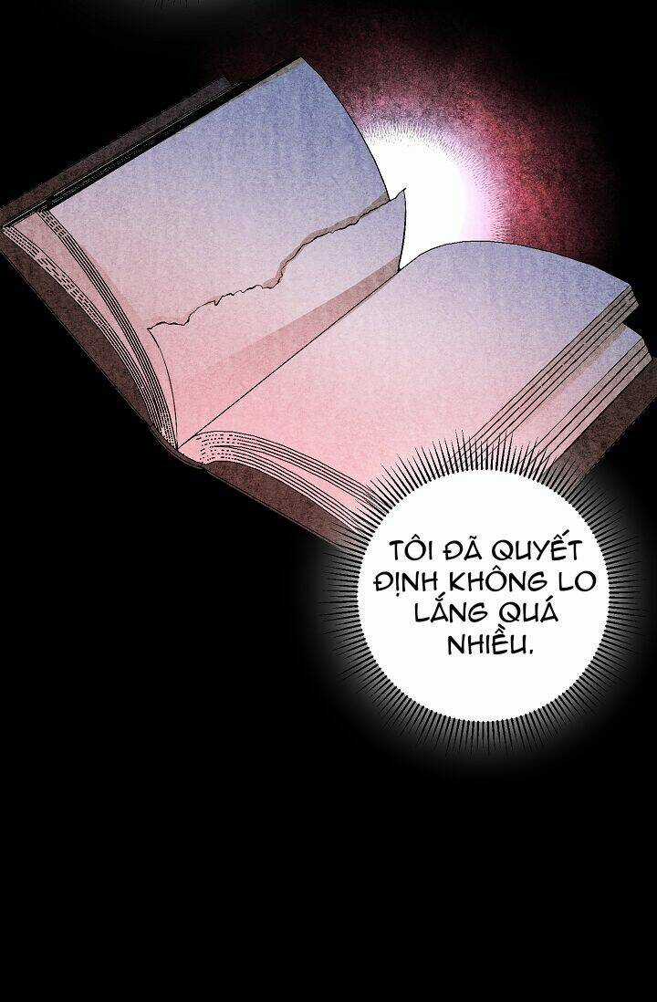 Công Nương Đã Thay Đổi - Chapter 43.1 - Trang 35