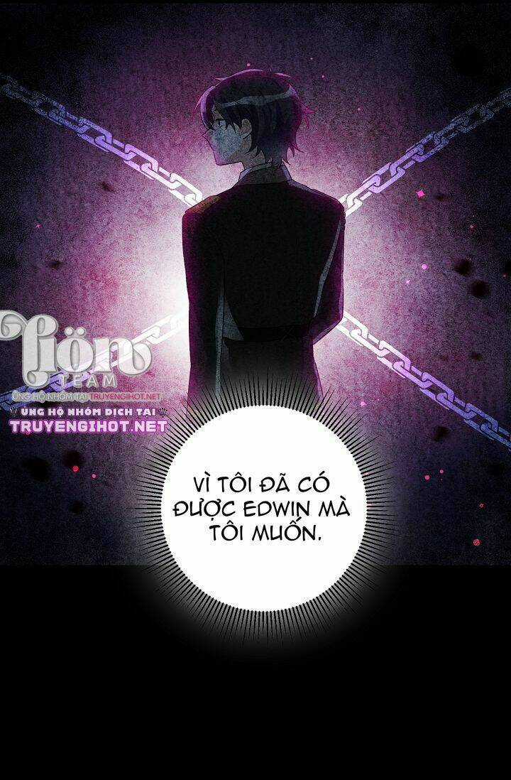 Công Nương Đã Thay Đổi - Chapter 43.1 - Trang 36