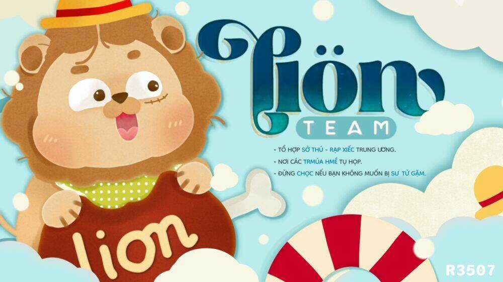 Công Nương Đã Thay Đổi - Chapter 43.2 - Trang 2