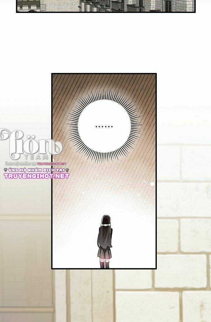 Công Nương Đã Thay Đổi - Chapter 43.2 - Trang 11