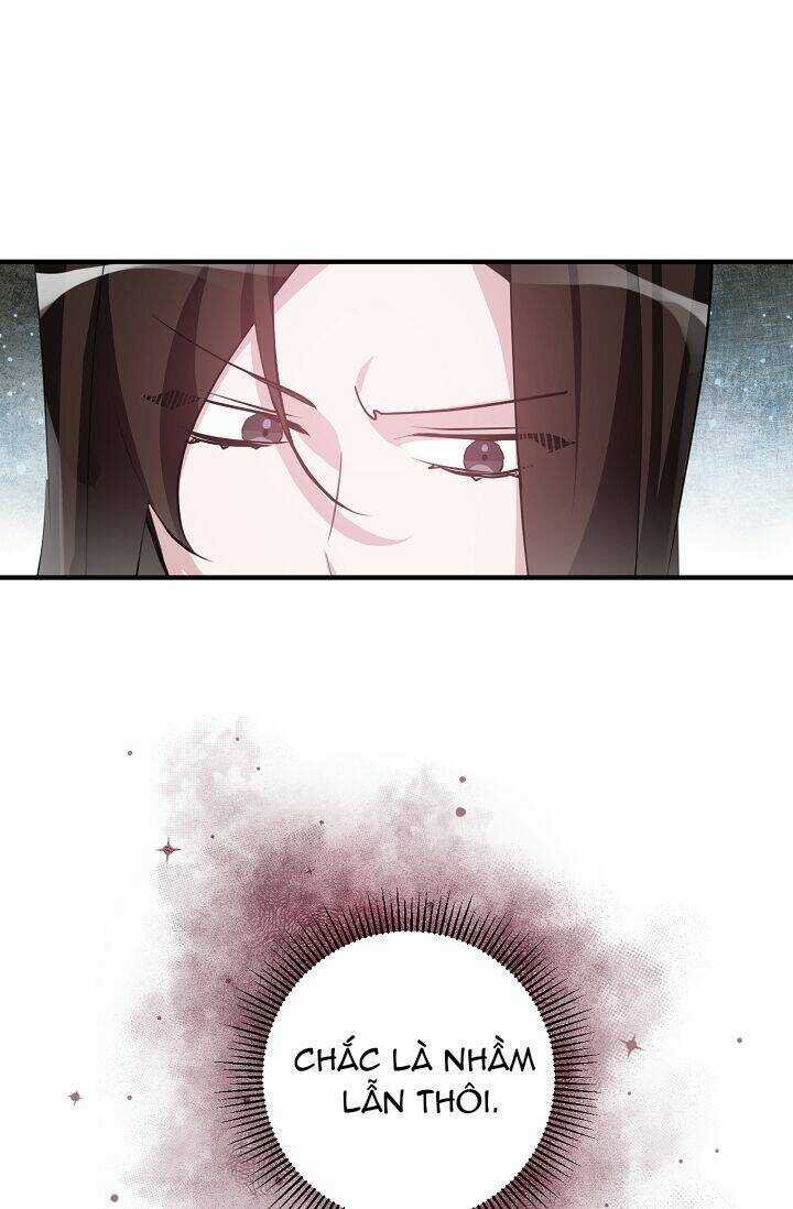 Công Nương Đã Thay Đổi - Chapter 43.2 - Trang 13