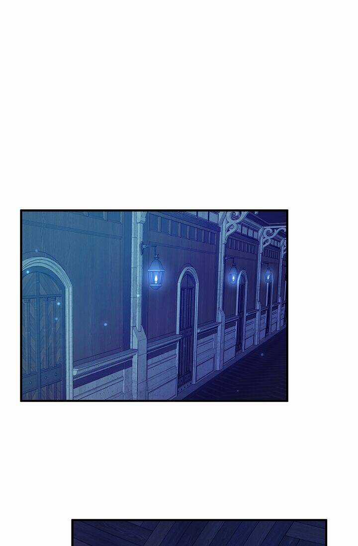 Công Nương Đã Thay Đổi - Chapter 43.2 - Trang 16