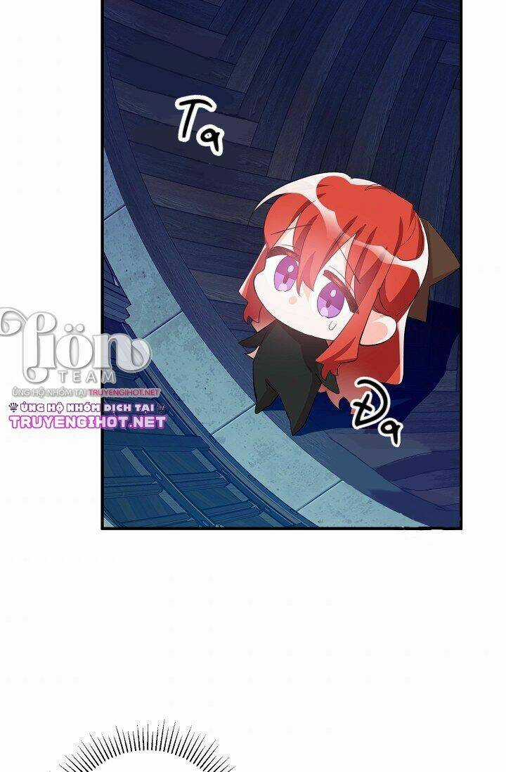 Công Nương Đã Thay Đổi - Chapter 43.2 - Trang 17