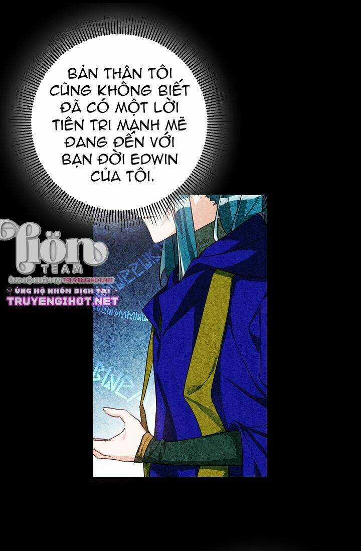 Công Nương Đã Thay Đổi - Chapter 43.2 - Trang 3