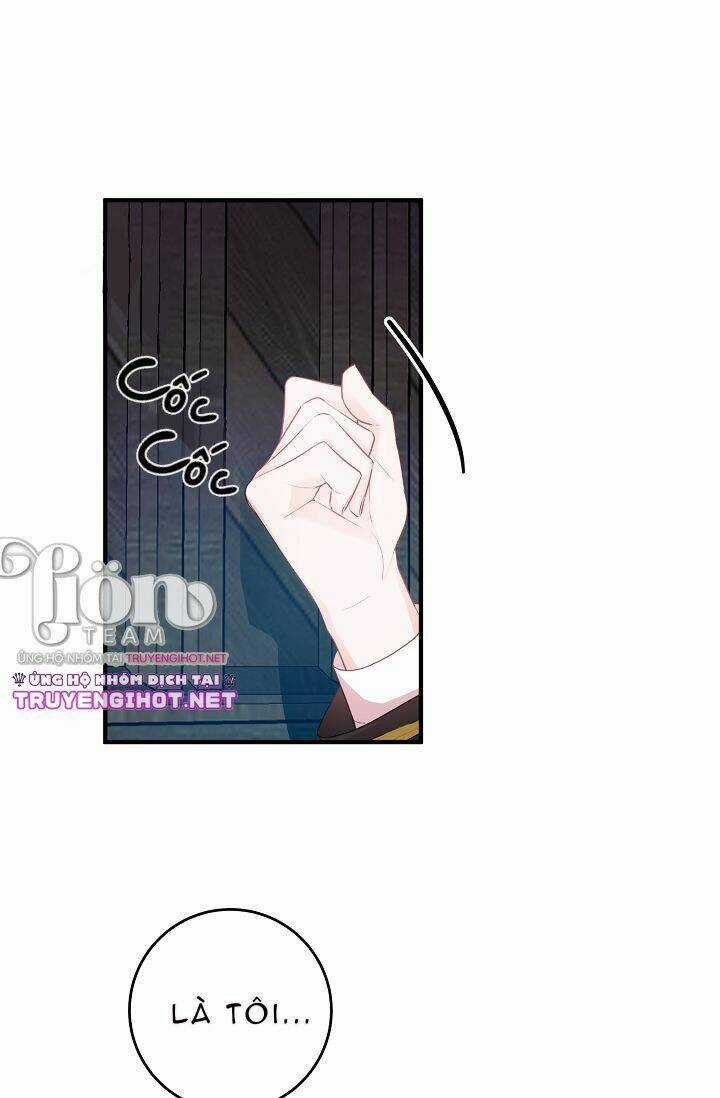 Công Nương Đã Thay Đổi - Chapter 43.2 - Trang 21