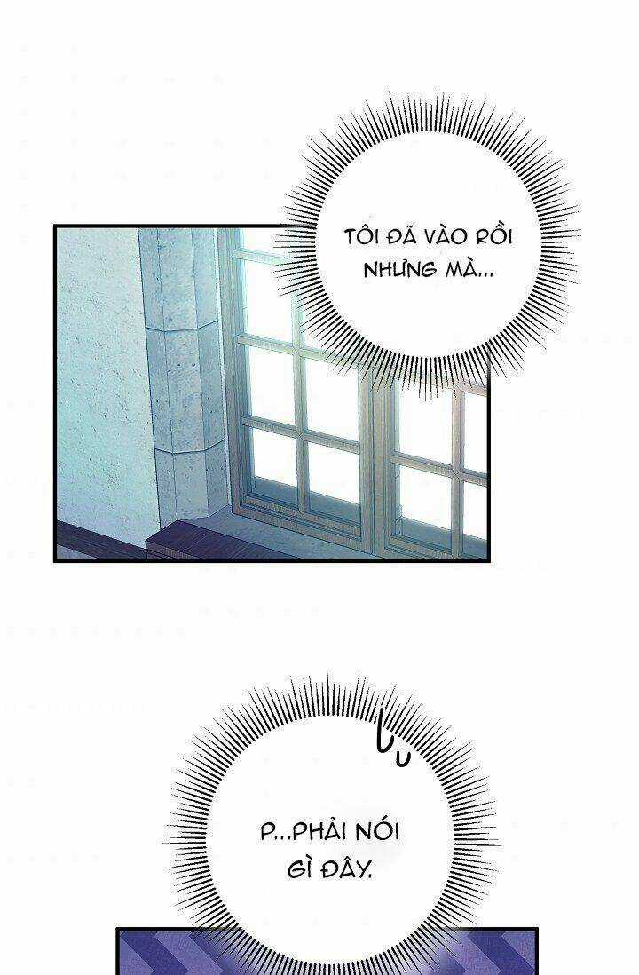 Công Nương Đã Thay Đổi - Chapter 43.2 - Trang 27