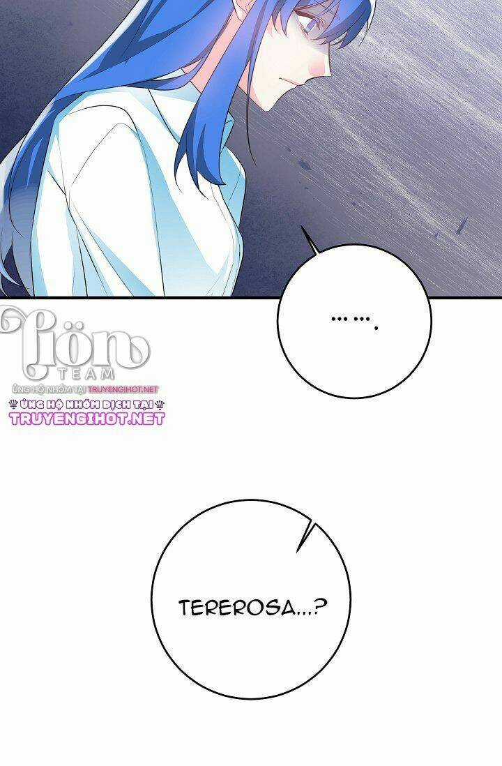 Công Nương Đã Thay Đổi - Chapter 43.2 - Trang 30