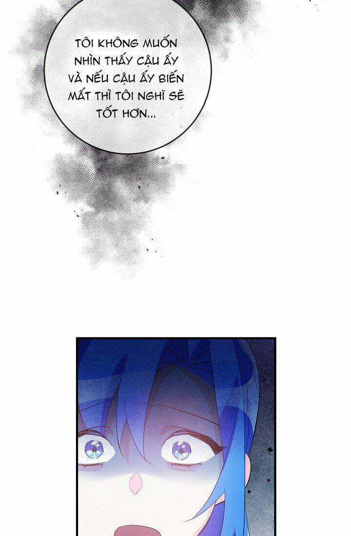 Công Nương Đã Thay Đổi - Chapter 43.2 - Trang 35