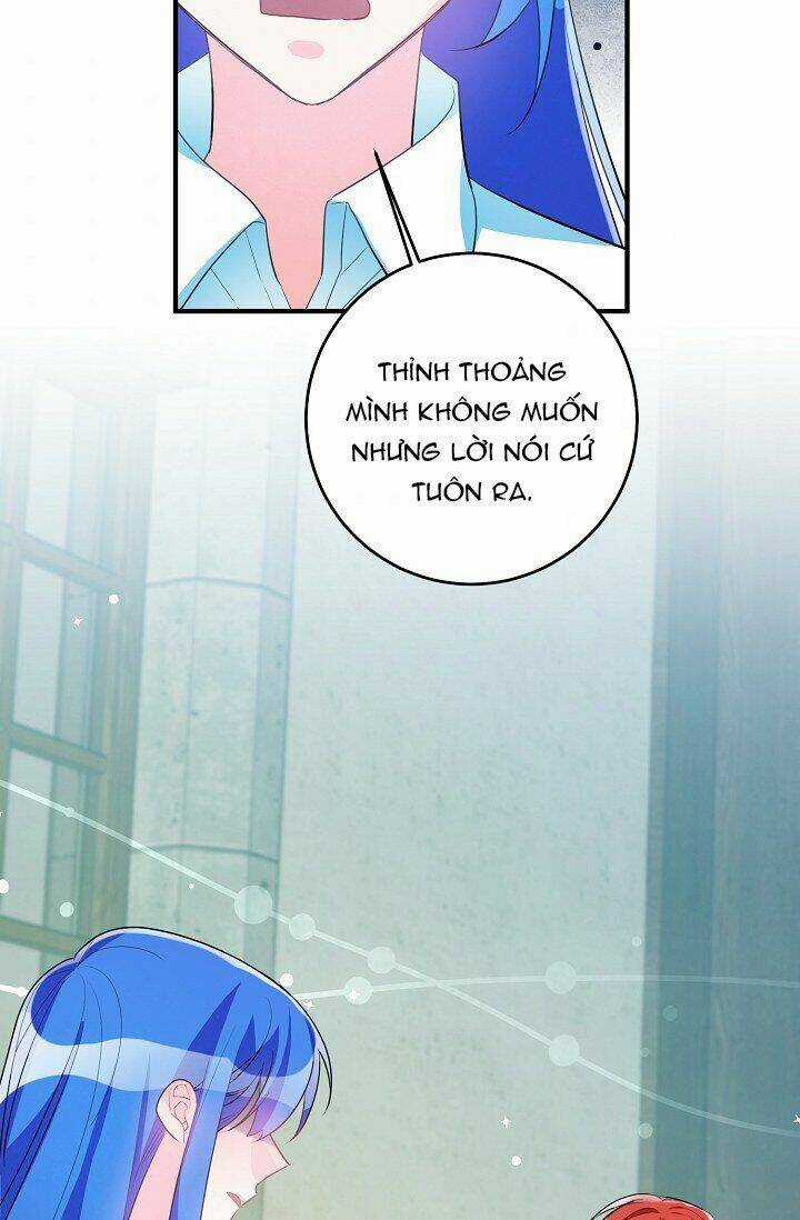 Công Nương Đã Thay Đổi - Chapter 43.2 - Trang 36