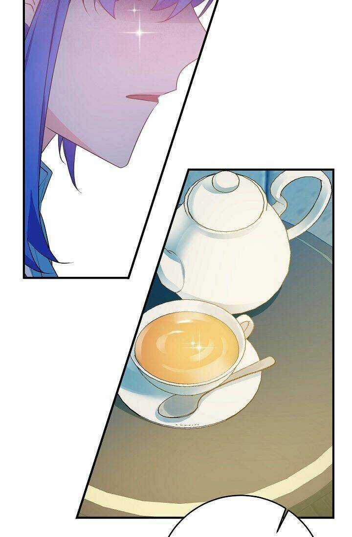 Công Nương Đã Thay Đổi - Chapter 43.2 - Trang 39