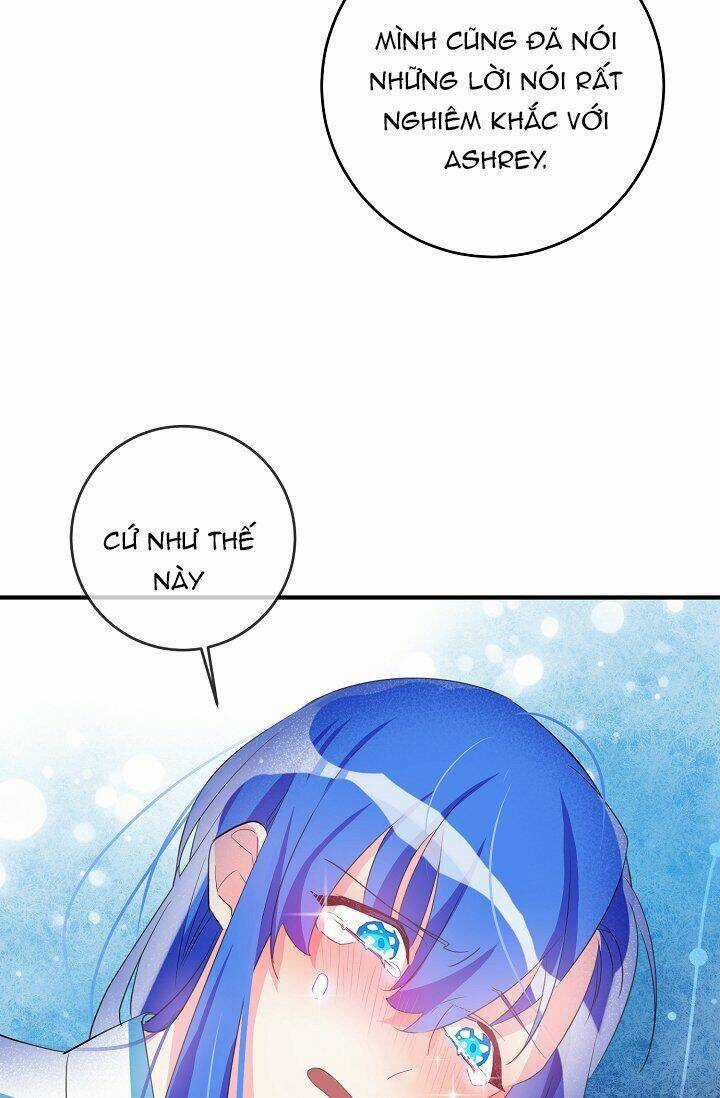 Công Nương Đã Thay Đổi - Chapter 43.2 - Trang 40