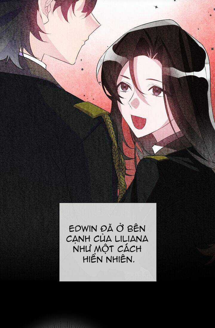 Công Nương Đã Thay Đổi - Chapter 43.2 - Trang 5