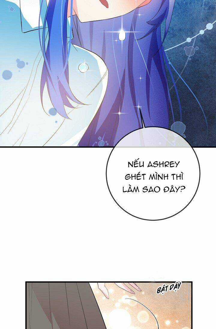 Công Nương Đã Thay Đổi - Chapter 43.2 - Trang 41