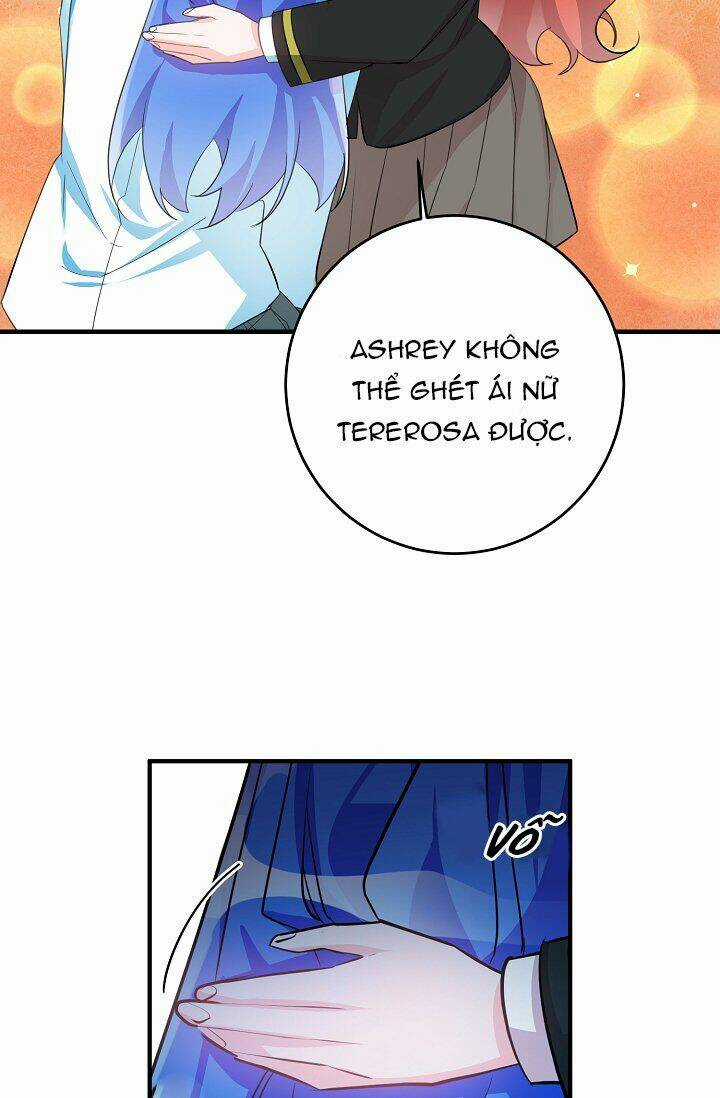 Công Nương Đã Thay Đổi - Chapter 43.2 - Trang 43