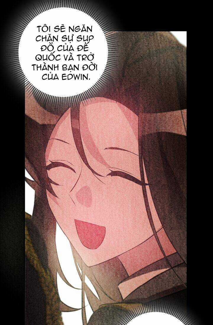 Công Nương Đã Thay Đổi - Chapter 43.2 - Trang 6