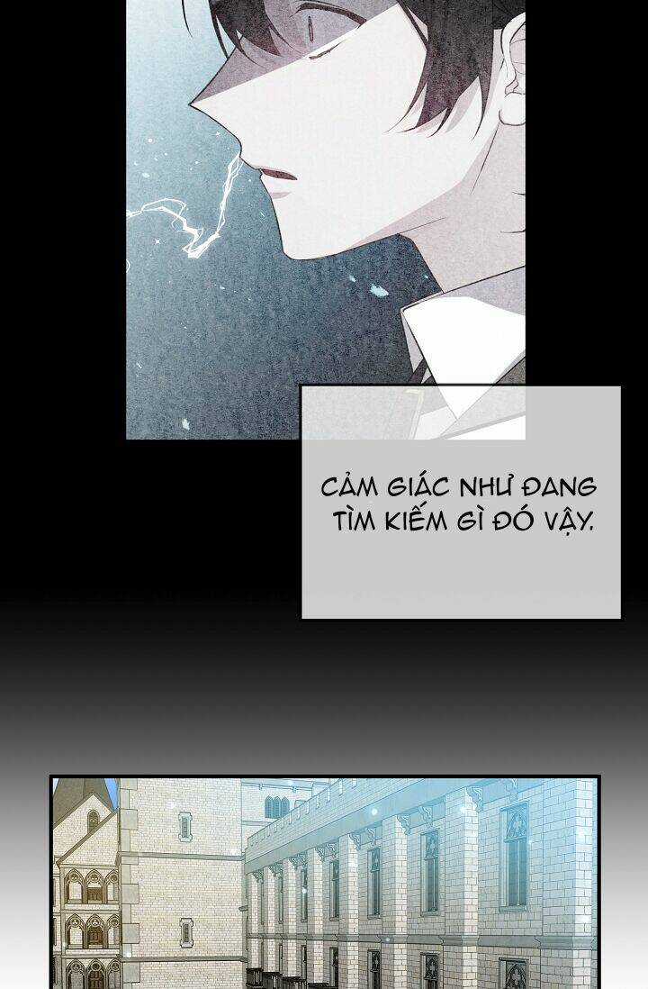 Công Nương Đã Thay Đổi - Chapter 43.2 - Trang 10