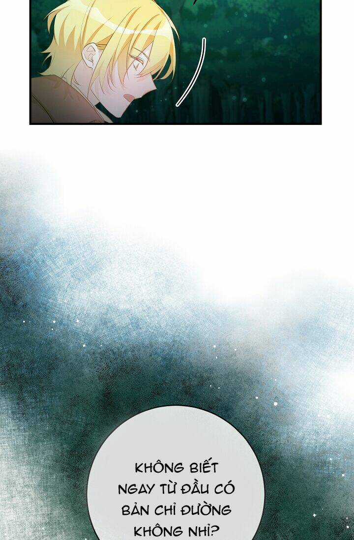 Công Nương Đã Thay Đổi - Chapter 44.1 - Trang 13