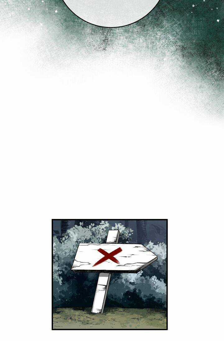 Công Nương Đã Thay Đổi - Chapter 44.1 - Trang 14