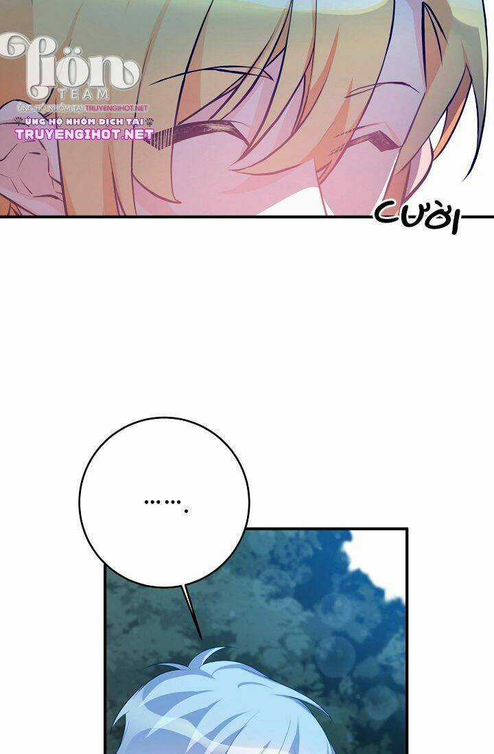 Công Nương Đã Thay Đổi - Chapter 44.1 - Trang 20