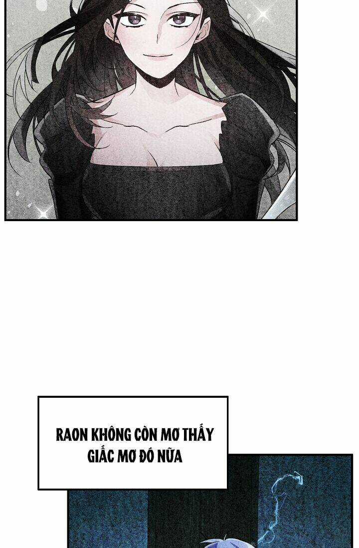 Công Nương Đã Thay Đổi - Chapter 44.1 - Trang 22